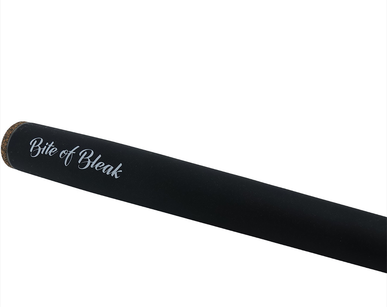 Bite of Bleak Exodus 7'4 Medium Power Fact Action 5-25 gr Haspel - Daniel Nilsson Signature